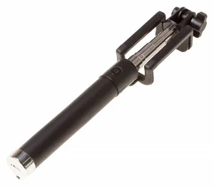 Buro Selfie Штатив монопод SS-BT-BK 441949