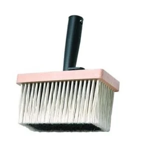 MATRIX Кисть-макловица 150х70 мм 84088