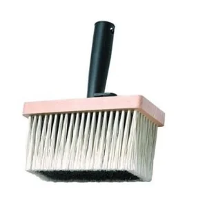 MATRIX Кисть-макловица 140х52 мм 84084