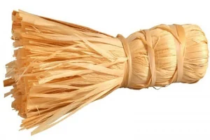 КИСТЬ МОЧАЛЬНАЯ 84820