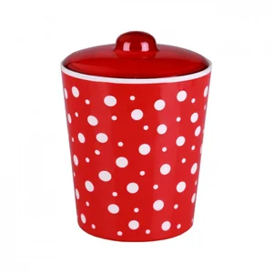 АЛЬТЕРНАТИВА Емкость 2,0 л. М 3990 микс