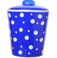 АЛЬТЕРНАТИВА Емкость 2,0 л. М 3989 микс