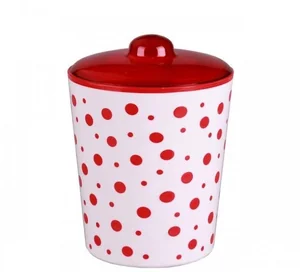 АЛЬТЕРНАТИВА Емкость 2,0 л. М 3986 микс