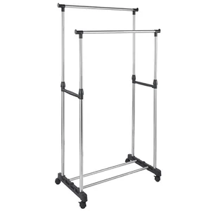 УЮТОМАНИЯ Вешалка напольная УЮТ 3004