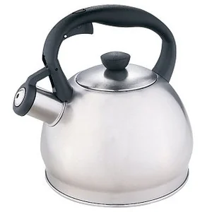 WEBBER Чайник 2,0 л. BE 0578