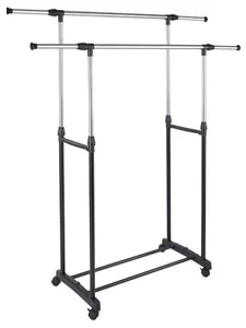 УЮТОМАНИЯ Вешалка напольная УЮТ 3002