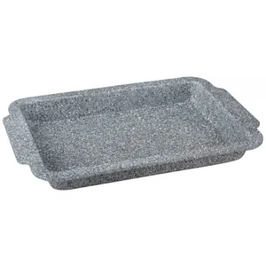 KLAUSBERG Противень KB 7421