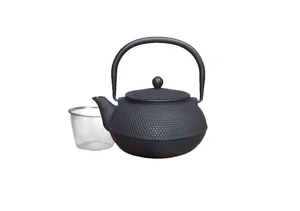 KINGHOFF Чайник заварочный 0,85 л. KH 3331