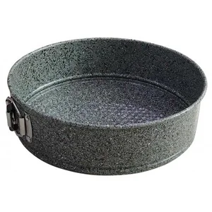 KLAUSBERG Форма 24 см. KB 7419