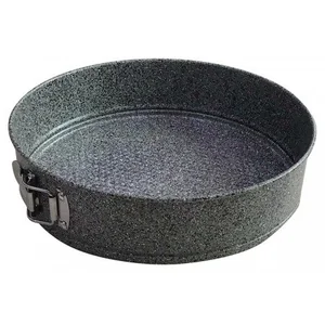 KLAUSBERG Форма 24 см. KB 7420