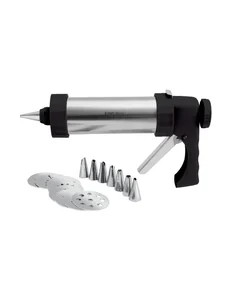 KINGHOFF Кондитерский шприц KH 1363