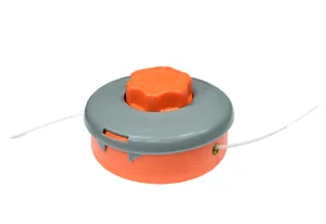 Steel Core Катушка для триммера антиударная TH-017