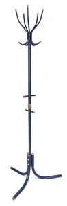 НИКА Вешалка напольная НВК/S сапфир
