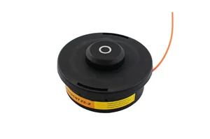 Steel Core Катушка для триммера усиленная TH-006