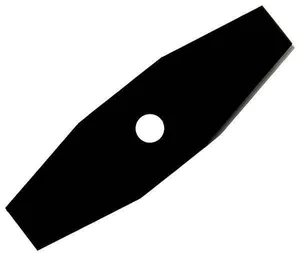 Steel Core Нож для триммера 2Т ВЕ-001