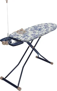 НИКА Гладильная доска «Haushalt P2» HP2/J Haushalt де жуи