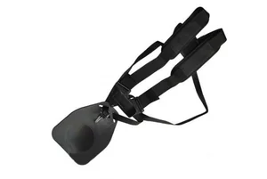 Steel Core ремень наплечный для бензокос HS-005