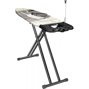 НИКА Гладильная доска Loreta Golf HL