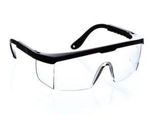 Steel Core Очки защитные прозрачные GS-001