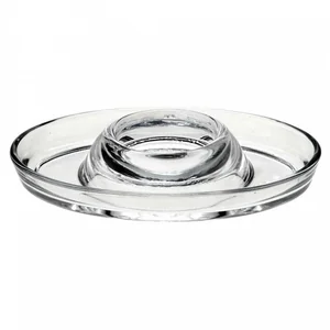 PASABAHCE Подставка для яйца 127 мм 53382SLB 