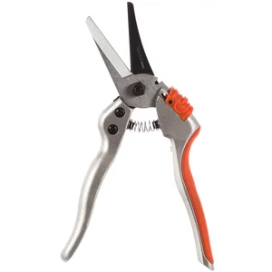 HARDEN Секатор садовый прямой 8 630405