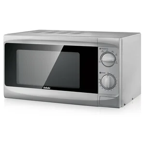 BBK Микроволновая печь 20MWS-707M/S 