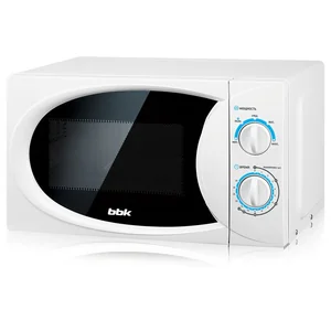 BBK Микроволновая печь 20MWS-710M/W