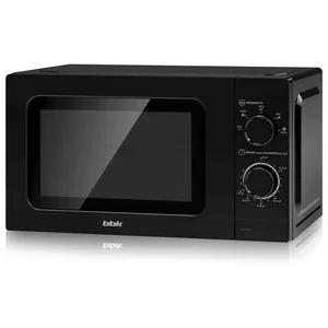 BBK Микроволновая печь 20MWS-717M/B