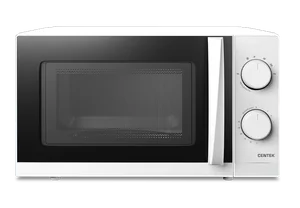 CENTEK Микроволновая печь CT-1571 White