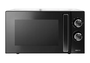 CENTEK Микроволновая печь CT-1560 Black