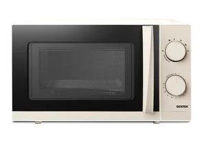 CENTEK Микроволновая печь CT-1571 Beige