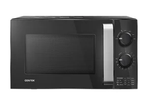 CENTEK Микроволновая печь CT-1581