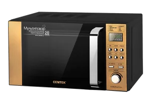 CENTEK Микроволновая печь CT-1584