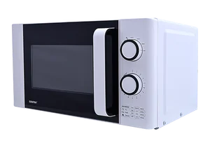 CENTEK Микроволновая печь CT-1585
