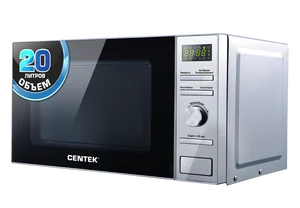 CENTEK Микроволновая печь CT-1586