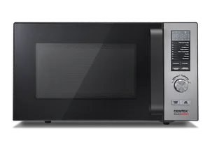 CENTEK Микроволновая печь CT-1588