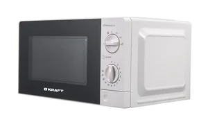 KRAFT Микроволновая печь  KF20MW7W-101M