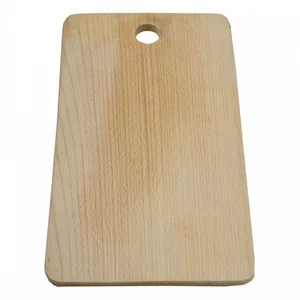 DELTA  Доска прямоугольная 35×22×1,5 см БМД-25216