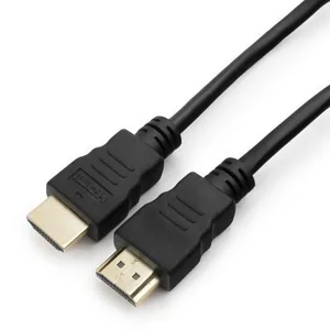 ГАРНИЗОН Кабель HDMI 14366 GCC-HDMI-3М