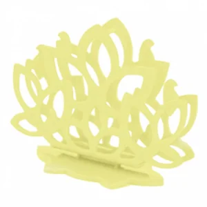 Delta Салфетница Камелия NP4053ВН-24 ваниль 