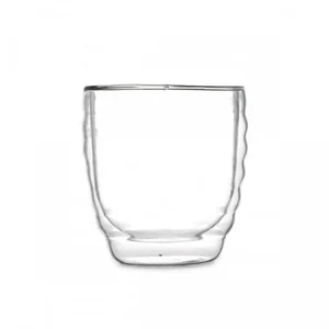 ATTRIBUTE Термобокал Waves 270мл ATG105