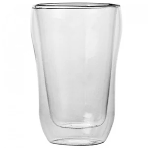 ATTRIBUTE Термобокал Duos 450мл ATG103