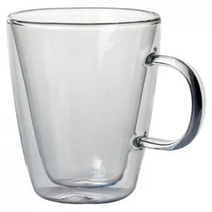 ATTRIBUTE Термобокал Canteen 300мл ATM101