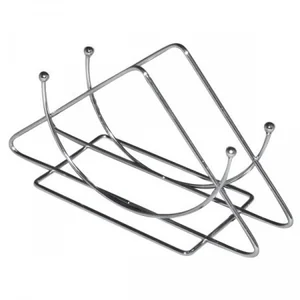 HYW Салфетница HYW0092