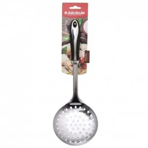 ATTRIBUTE Шумовка Charisma AGC100