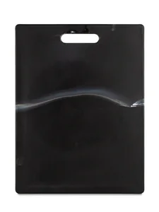 ATTRIBUTE Доска разделочная 20х30см ABX145