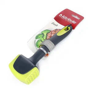 Attribute Молоток для мяса Fresh AGF180