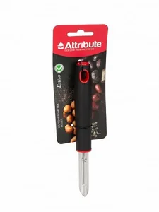 ATTRIBUTE Овощечистка Estilo AGE040