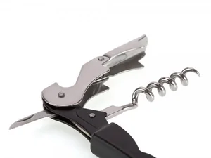 Attribute Штопор складной Sommelier AGV200