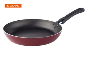 SCOVO Сковорода 28см. Expert СЭ-025